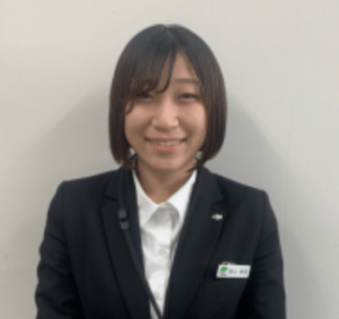 スクリーンショット 2023-05-20 16.22.34