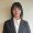 Avatar photo
