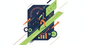 ポスティング配布の効率UPコツ10選【プロ伝授】収入を1.5倍にする実践テクニック